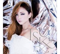 Namie Amuro - Tsuki