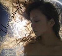 NAMIE AMURO - Uncontrolled