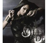 NAMIE AMURO - Wild / Dr