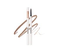 NAMING - Perfectail Eye Designing Pencil Slim Liner - 0.04g - Under Beige