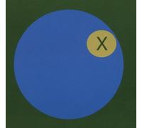 Namlook - Dark Side of the Moog X, the