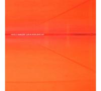 Namlook - Move D / Namlook VI - Heidelberg 20