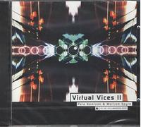 Namlook Pete - 4 Voice III