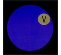 Namlook, Pete - Dark Side of Moog 5