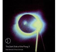 Namlook, Pete - Dark Side of the Moog 3