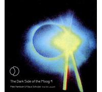 Namlook Pete - Dark Side of the Moog 4