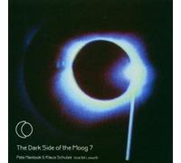 Namlook, Pete - Dark Side of the Moog 7