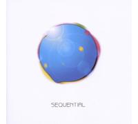 Namlook,Pete & DJ Criss - Sequential