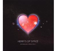 Namlook,Pete & Feos,Pascal - Hearts of Space