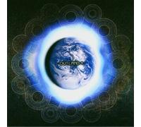 Namlook,Pete & Laswell,Bill - Outland 4