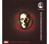 Namlook,Pete & Laswell,Bill - Outland 5