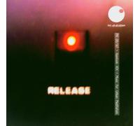 Namlook,Pete - Music for Urban Meditation