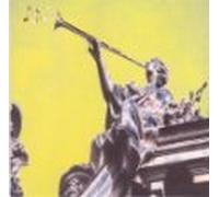 Namlook,Pete - Namlook XI