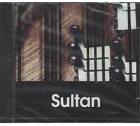 Namlook,Pete & Ocal,Burhan - Sultan