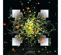 Namlook Pete - Syn II