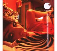 Namlook,Pete - The Air Collection