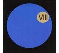 Namlook, Peter - Dark Side of the Moog 8