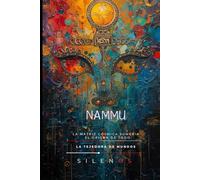 NAMMU: Uras: La Madre Primordial de la Tierra Fértil y Profunda (MESOPOTAMIA)