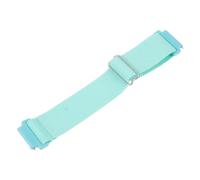 NAMOARLY 1 Unid Práctica Persío Reloj De Reloj De Reloj De Reloj De Reloj Derecho Streth Banda De Mujer