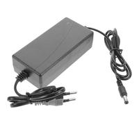 NAMOARLY Adaptador de Corriente Diseño de Plástico para Reparador Faros Coche y Función de Restauración para Reparación de Faros Delanteros de Automóvil