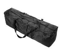 NAMOARLY Bolsa Bandolera para Patineta Eléctrica, Bolsa de Transporte Portátil de Tela Duradera, Tamaño Grande para Patinete, Ligera y Antiabrasión, Adecuado para Deportes al Aire Libre