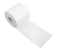 NAMOARLY Cinta De Agarre Para Raqueta De Tenis Sobregrip Deportivo Cinta Elástica Para Músculos Protección De Agarre Para Entrenamientos De Tenis