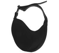 NAMOARLY Funda para Zapatos de Motocicleta para Palanca de Cambios Cubierta Resistente Antideslizante para Botas de Suela Gruesa Ajuste para Ciclismo y Moto 1 Pieza