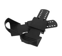 NAMOARLY Pedales Antideslizantes para Máquina, Par de 1 Par, Accesorios para Máquinas de Ejercicio, Compatibles Remeros Interiores, Adecuados para Entrenamiento en Casa y Fitness