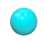 NAMOARLY Puzzle Educativo para Juguete Interactivo De Desarrollo De Habilidades Estimula La Imaginación Coordinación Manual para Actividades y Sensoriales