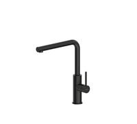 Namor 3 , Grifo Monomando, Negro Mate, Alta Presión