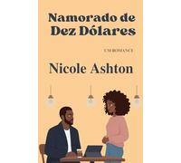 Namorado de Dez Dólares