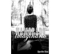 Namorado Imaginário (ebook)