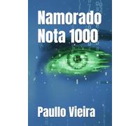 Namorado Nota 1000