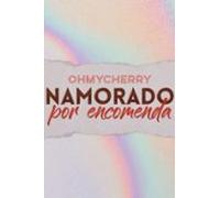 Namorado Por Encomenda (ebook)
