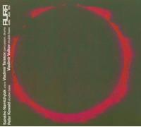 Namtchylak, Sainkho - Aura -Digi-