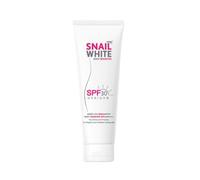 NAMU LIFE SNAILWHITE - Body Booster SPF 30 P 200ml