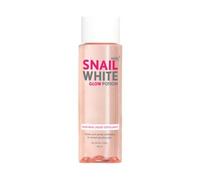 NAMU LIFE SNAILWHITE - Glow Potion AHA-BHA Toner 150ml