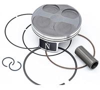 Namura FX-40050-B - Kit de pistón de 0,01 mm de gran tamaño a 76,96 mm