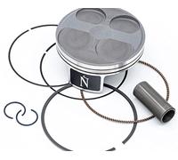 Namura FX-40050 - Kit de pistón - Diámetro estándar 76,95 mm