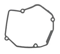 Namura, NX-10000CG3, junta de cubierta del cárter del alternador/izquierdo para Honda 1984-2004 CR125R