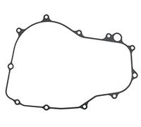 Namura, NX-10053CG, embrague interior de la junta de la cubierta del cárter derecho compatible con Honda sustituye al OEM 11394-K95-A2