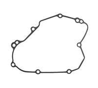 Namura, NX-20018CG, junta de cubierta de generador/estator/magneto para Kawasaki 2009-2015 KX450F