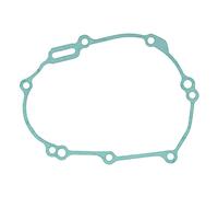 Namura, NX-40049CG2, junta de cubierta del estator para Yamaha YZ450F y WR450F ver años