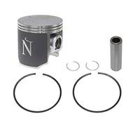 Namura Technologies Kit de pistón NW-40000 - Diámetro estándar 82.00mm