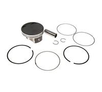 Namura Technologies NA-40025 - Kit de pistón - Orificio estándar de 102,97 mm