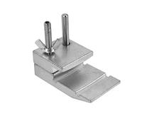 Namvo 1 Uds. Herramienta de instalación del instalador de la Correa elástica del Coche reemplazo para Herramientas de reparación de Motores de automóviles