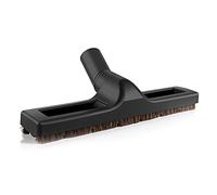 Namvo 32mm Aspirador Suave Cabeza Desnuda Piso Caballo Cepillo Boquilla Accesorio Herramienta