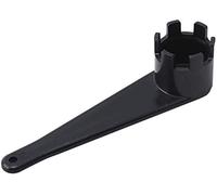 Namvo 5 Llaves de válvula de Aire de TPU de 6 Secciones, para Botes inflables, Kayak, balsa, Canoa, Kayak, Accesorios