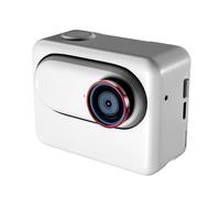 Namvo Adecuado para Shadow Stone GO3S Filtro polarizador CPL