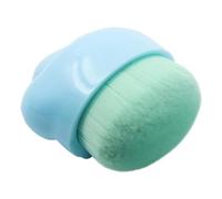 Namvo Applicateur de crème Solaire Griffe de Chat, brosse de Protection Solaire, brosse de Lotion Solaire, applicateur de Lotion Solaire Portable, brosse de crème Solaire pour Fond de Teint